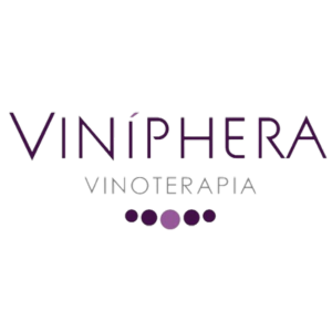 viniphera-logo
